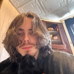 Pearce Smith - @pearce.mn - Instagram