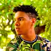 Pearce Smith - @pearcesmithh - TikTok