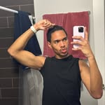 Pearce Smith  - @pearcesmithh - Instagram