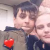pearcesmith - @pearce_xo - TikTok