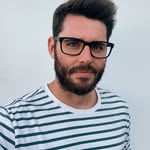 Ryan J. Pearce-Smith - @ryanpearcesmith - Instagram