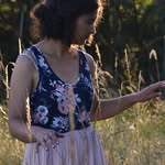 Sarabeth Pearce-Smith - @sarabee.photography - Instagram