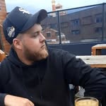 Sharn Pearce-Smith - @pearcesmithsharn - Instagram