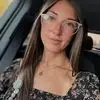 taylorpearcesmith - @taylorpearcesmith - TikTok