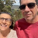 Cheryl Pearl Abbott - @frew_cheryl - Instagram