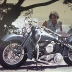 Janine Pearl Abbott - @janinepearlabbott - Instagram
