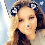 Lexi Pearl Abbott - @lexia_14045 - Instagram