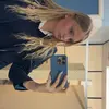 Pearl - @_pearlabbott - TikTok