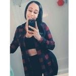 Pearl Terilyn Abbott - @_4_the_love_of_pictures_ - Instagram