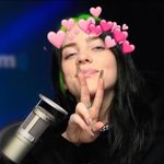 Pearl - @pearlabbott08 - Instagram