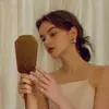 pearl.abbott - @_pearl.abbott - TikTok