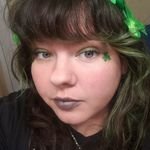SaraRose Pearl Abbott - @sararoseabbott - Instagram