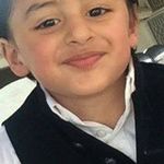 Sd Khan - @pearlabbottabad - Instagram