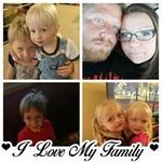 Shannon Abbott - @shannon.abbott.pearlgirl - Instagram