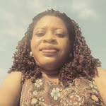 Abel pearl - @pearlabel87 - Instagram