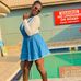 Ola Pearl Mammie Abel - Facebook