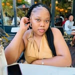 Pearl .🎀 - @mthabela.pearl - Instagram