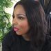 Pearl Abel - Facebook