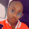 Pearl Abel - @pearlabel1 - TikTok