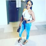 Pearl Abel - @abel_pearll - Instagram