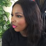 Pearl Abel - @peninnah_abel - Instagram