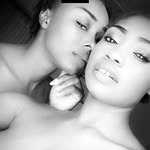 Pearl Abel - @blessing3425 - Instagram