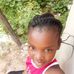 Pearl Abel - Facebook