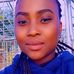 Pearl Abel - Facebook