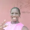 Pearl Abel - @pearlabel254 - TikTok