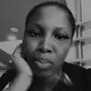 Pearl Abel - @pearlabel25 - TikTok