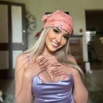 Pearl abella - @pearl_abella01 - Instagram