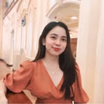 Pearl Abellar - @abellarpearl - Instagram