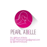 Pearl A'Belle - @pearl_abelle - Instagram