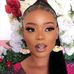 Pearl Ehi Abel - Facebook