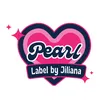 𝐏𝐞𝐚𝐫𝐥 𝐋𝐚𝐛𝐞𝐥 - @pearlishlabel - TikTok