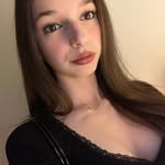 pearl💋 - @pearl_abela - Instagram