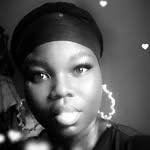 Pearlabel - @pearlabel_asantewaa - Instagram