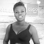 Pearlabel Addo - @pearlabeladdo - Instagram