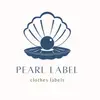 pearl.label0 - @pearl.label0 - TikTok