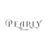pearlydelabel - @pearly.delabel - TikTok