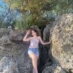Queen Pearl Abel - @perlasngsilanganxx - Instagram