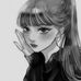 Sunshine Pearl Abel - Facebook