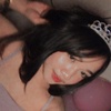 Pearl - @pearldanielaaa - TikTok