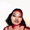 pearl - @pearl_cherr - TikTok