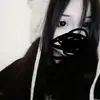 benoitblackpearl5 - @benoitblackpearl5 - TikTok
