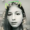 Just your average girl - @real.pearlbenoit - TikTok