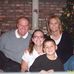 Pearl Benoit - Facebook