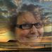 Pearl Benoit - Facebook