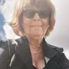 pearl Benoit - @pearl.benoit8 - TikTok