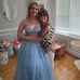 Pearl Benoit - Facebook